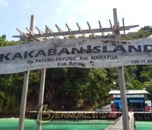 Status Pengelolaan Kakaban Masih Negosiasi, Berau Ingin Tetap Terlibat