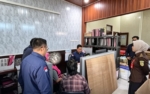 Kejati Kaltara Serahkan Dua Tersangka Korupsi Rp 2,95 Miliar ke JPU