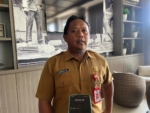 Berau Antisipasi Kekurangan Guru Jelang Kebijakan Penghapusan Non-ASN di Sekolah Negeri