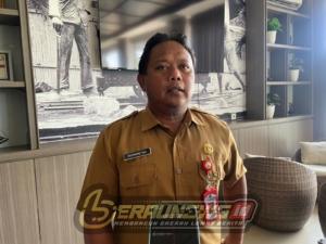 Berau Antisipasi Kekurangan Guru Jelang Kebijakan Penghapusan Non-ASN di Sekolah Negeri