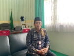 Kemenag Berau Perkuat Juleha, Modal Berani Saja Tak Cukup untuk Sembelih Kurban