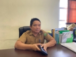 Cabai Tembus Rp100 Ribu, Berau Masih Bergantung Pasokan Pangan dari Luar Daerah