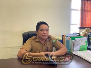 Cabai Tembus Rp100 Ribu, Berau Masih Bergantung Pasokan Pangan dari Luar Daerah