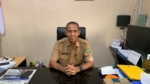Kebutuhan BBM Nelayan Maratua Dinilai Masih Stabil, Rencana SPBN Belum Diputuskan