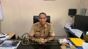 Kebutuhan BBM Nelayan Maratua Dinilai Masih Stabil, Rencana SPBN Belum Diputuskan