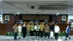 Hak Angket DPRD Kaltim Terancam Gugur, Pengamat Soroti Celah Kuorum Paripurna
