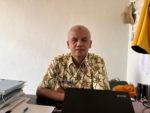 Pengelolaan Sampah Berau Ditingkatkan dengan SOP Baru