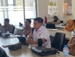 Keterbatasan Dana Hambat Persiapan Kontingen Berau untuk Porprov 2026