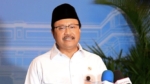 Kematian Mandala Jadi Sorotan Nasional, Mensos Singgung Validitas Data Bansos