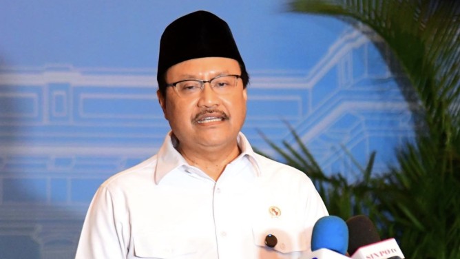Kematian Mandala Jadi Sorotan Nasional, Mensos Singgung Validitas Data Bansos