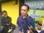 Kementerian Kesehatan: Hantavirus di Indonesia Berbeda dengan yang Ada di MV Hondius