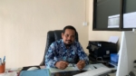 Penataan Kawasan Kumuh di Berau: Empat Kecamatan Jadi Fokus Utama