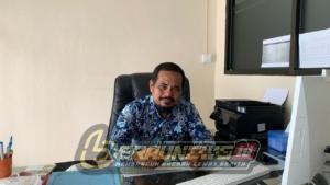 Penataan Kawasan Kumuh di Berau: Empat Kecamatan Jadi Fokus Utama
