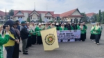 Gamalis: Guru TK sebagai Pondasi Masa Depan Bangsa