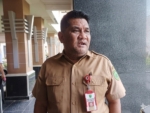 Pembangunan Jalan KBNK di Berau Dilakukan Secara Bertahap karena Kendala Anggaran