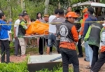 Duel Mematikan di Samarinda: Pria Meninggal Usai Perkelahian dengan Penjaga Malam