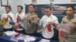 Utang Piutang Berujung Teror: Kronologi Perampokan Satu Keluarga di Samarinda