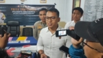 Polisi Dalami Jaringan Penjualan Tiket Ilegal Persija vs Persib