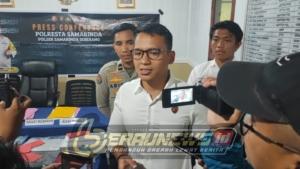 Polisi Dalami Jaringan Penjualan Tiket Ilegal Persija vs Persib