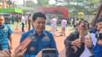 Eksekusi Putusan Inkrah, Kejari Samarinda Hancurkan Sabu, Ganja, dan Miras Ilegal