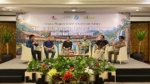 SIGAP dari Berau hingga Bulungan, Model Baru Pembangunan Hijau Berbasis Desa