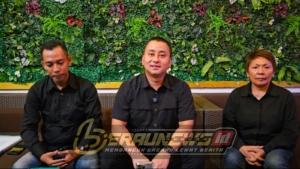 ​Babak Baru Sengketa Lahan Loa Kulu: Kuasa Hukum Ungkap Dugaan Cacat Hukum dan Dokumen Palsu dalam Klaim Tanah