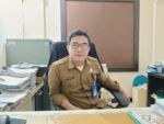 Proyek BUMA Site Lati Tamat 2026, Berau Bersiap Hadapi Gelombang PHK
