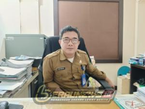 Proyek BUMA Site Lati Tamat 2026, Berau Bersiap Hadapi Gelombang PHK