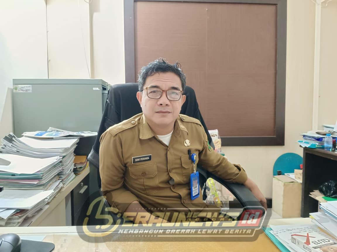 Proyek BUMA Site Lati Tamat 2026, Berau Bersiap Hadapi Gelombang PHK