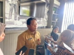 Berau Bidik Kapal Wisata dan Sektor Non-Tambang untuk Dongkrak PAD