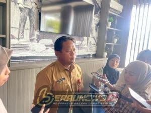 Berau Bidik Kapal Wisata dan Sektor Non-Tambang untuk Dongkrak PAD