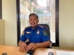 Tanpa Penangkaran, Setiap Buaya yang Ditangkap di Berau Wajib Dikembalikan ke Alam Liar