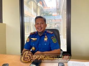 Tanpa Penangkaran, Setiap Buaya yang Ditangkap di Berau Wajib Dikembalikan ke Alam Liar
