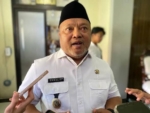 Derawan Jadi Proyek Percontohan, Sampah Plastik Disulap Jadi Rupiah