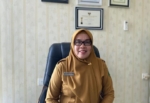 Soal Peredaran Miras, Eva Yunita Minta OPD Teknis Maksimalkan Penindakan