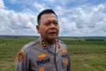 Diduga Tersandung Kasus Liquid Narkotika, Kasat Narkoba Polres Kukar Diperiksa Polda Kaltim