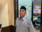 DPRD Berau Desak Penertiban Miras Ilegal di Hotel Nonbintang