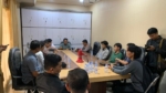 Perda Dinilai Tumpul, Pemuda Berau Desak DPRD Serius Berantas Miras Ilegal