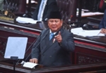 Prabowo Ambil Alih Kendali Ekspor SDA, Sawit hingga Batu Bara Kini Wajib Lewat BUMN