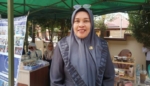 Pemkab Berau Kawal Kurasi Ketat hingga Produk Lokal Masuk Ritel Nasional