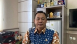 Pajak Daerah Berau Raup Rp 35 Miliar di Kuartal Pertama, Kinerja Penerimaan Diapresiasi Bapenda