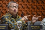 BI Kerek BI Rate ke 5,25 Persen, Rupiah dan Inflasi Jadi Prioritas Utama
