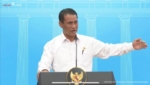 Berantas Mafia Pupuk, Ribuan Izin Distributor Dicabut