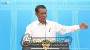 Berantas Mafia Pupuk, Ribuan Izin Distributor Dicabut