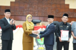 Audit BPK Ungkap Kelebihan Bayar Beasiswa Gratispol hingga Kekurangan Volume Proyek Infrastruktur