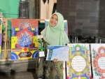 MTQ Berau 2026 Tetap Digelar, Meski Cabang Lomba dan Durasi Dikurangi