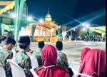 MTQ Berau 2026 Tetap Digelar, Meski Cabang Lomba dan Durasi Dikurangi