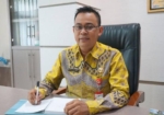 Bapenda Berau: Penjualan Miras Ilegal Tak Bisa Disetor ke PAD