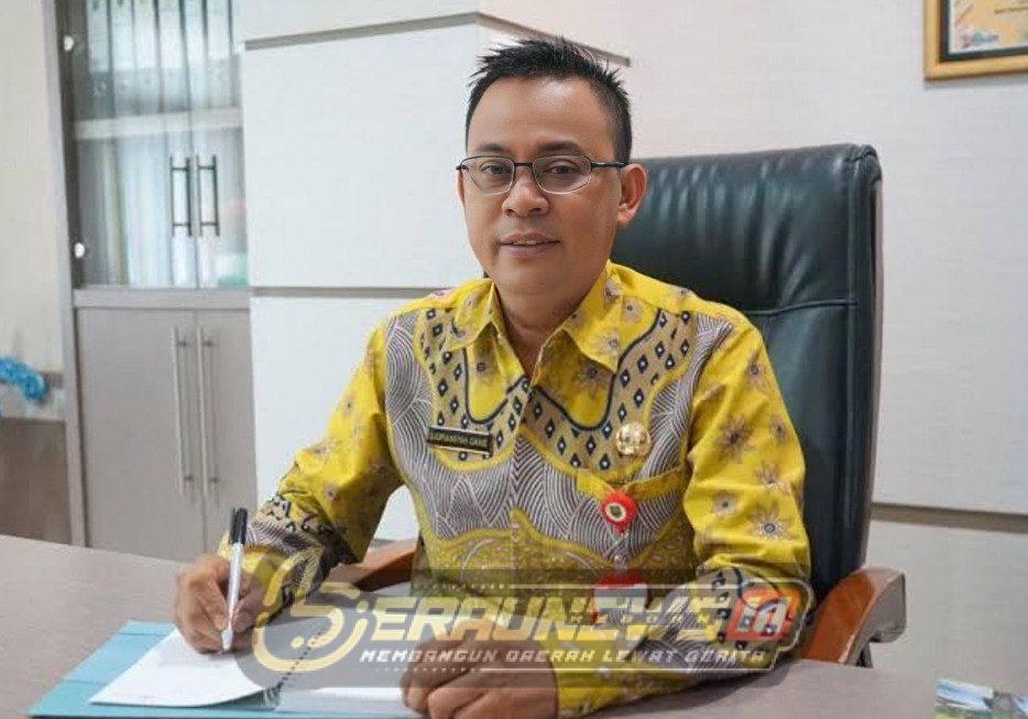 Bapenda Berau: Penjualan Miras Ilegal Tak Bisa Disetor ke PAD