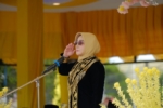 Polemik BPHTB Berau Mulai Temui Titik Terang, Aturan Baru Berlaku 15 Juni